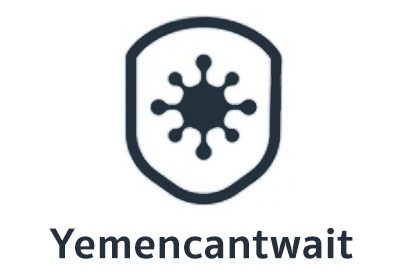 yemencantwait.org